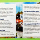 Neste Rslly, 1/10 unssin 999 kulta raha, vain 500 kpl. - pikkukuva 5