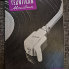 Tekniikan Maailma nro 10 - pikkukuva 1