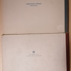 1924 - 1934  Snipp - Snapp - Snorum och Trill Trall Trull - pikkukuva 2