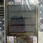 1990 Bronx Warriors DVD - pikkukuva 2