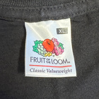 Fruit of the Loom - Finland t-paita koko XL - pikkukuva 3
