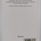 Jane (toim.) Starkey : Ensimmäinen hevoseni - pikkukuva 2
