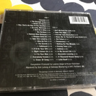Leonard Cohen The essential 2002 Columbia 2 cd kokooma - pikkukuva 3