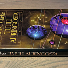 Arthur C. Clarke - Kirja - pikkukuva 4
