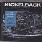Nickelback - Dark Horse - pikkukuva 1
