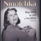 Ninotchka (1939) Greta Garbo (UUSI) - pikkukuva 1