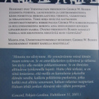 George W. Bush : Unohtumattomimmat, toim. Ville Sutinen - pikkukuva 2