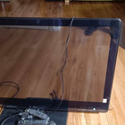 Annetaan: Sharp 46" LC-46LU820e - pikkukuva 1