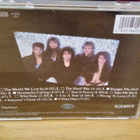 MacAlpine - Eyes Of The World CD - pikkukuva 2