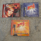 CD NRJ hittimusaa - pikkukuva 1
