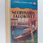Heikki Seppälä : Suurvisiirin jalokivet - pikkukuva 1
