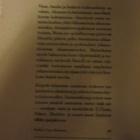 Bertrand Russell / Elämäni 1914 - 1944,  1944 - 1967 - pikkukuva 3