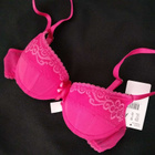 Passionata 70A push up -rintaliivit - pikkukuva 4