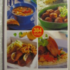 Matkalender • 2003 - pikkukuva 2