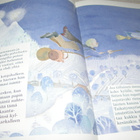 Juhlakirja 1987-1997 - pikkukuva 5