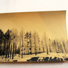 Saimaan kanava 1931 * ei tv - pikkukuva 1