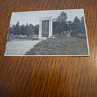 12 Kuusamo - pikkukuva 1