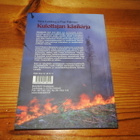 Lemberg - Puttonen : KULOTTAJAN KÄSIKIRJA - pikkukuva 5