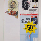 Tiede 13/2010 - pikkukuva 2
