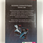 E. L. James : Fifty shades 2 : Satutettu - pikkukuva 2