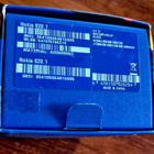 Uusi/käyttämätön Nokia 820 - pikkukuva 5