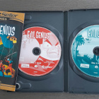 PC CD: Evil Genius peli (2006) - pikkukuva 3