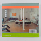 New loftspace design - pikkukuva 2