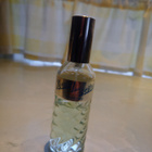 Young and active Blue Sky - Oriflame 50ml - pikkukuva 2