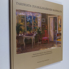 Juhani Kolehmainen : Tarinoita Tuusulanjärven rannalta : ... - pikkukuva 1
