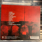 KATATONIA - The Great Cold Distance cd (Special Edition) - pikkukuva 2
