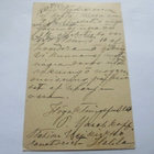 1915 Halila ehiöllä - pikkukuva 2