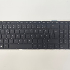 Näppäimistö HP Zbook Power G8/G9/G10 Probook 450 G8, 650 G8 - pikkukuva 1