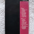 Various – Carrie C-KASETTI - pikkukuva 3