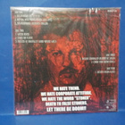 CHURCH OF MISERY - MASTER OF BRUTALITY M-/M- UK 2011 2LP - pikkukuva 2