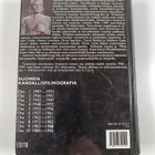 Suomen kansallisfilmografia 3 : vuosien 1942-1947 suomala... - pikkukuva 2