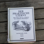 Mahr Stark The practical Czerny Piano I-III (3 vihkoa) Y1 - pikkukuva 1