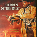 Children Of The Dust dvd - pikkukuva 1