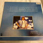 Blue System - History (12”) - pikkukuva 2