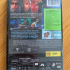 Zoolander DVD - pikkukuva 2