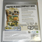 BATTLEFIELD: BAD COMPANY  (PS3) UUSI! - pikkukuva 2
