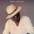 Curtis Mayfield – Soul Legacy 4CD-boxi - pikkukuva 1