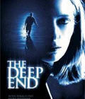 Deep End	(23 769)	k	-FI-	DVD	suomik.		tilda swinton	2001 - pikkukuva 2