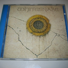 Whitesnake - 1987 (CD) - pikkukuva 1