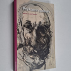Matti O. Huttunen : Psykiatrin palasia (signeerattu, teki... - pikkukuva 1