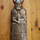 Old viking - pikkukuva 2