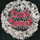 Dark Descent Records - paita - pikkukuva 3
