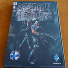 Shadowgrounds (PC CD-ROM) - pikkukuva 1