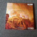 Warlord:The Holy Empire 2lp. - pikkukuva 2