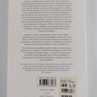 Corporate environmental management : systems and strategies - pikkukuva 2