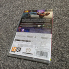 Metroid Prime 4 Beyond (Nintendo Switch) - pikkukuva 2